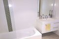 Property photo of 4/32 Prince Street Coffs Harbour NSW 2450