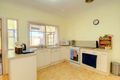 Property photo of 333 Albert Street Sebastopol VIC 3356