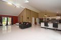 Property photo of 67 Caledonia Street Kearsley NSW 2325