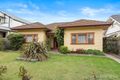 Property photo of 46 Bayview Street Williamstown VIC 3016
