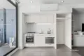 Property photo of 311/632 Doncaster Road Doncaster VIC 3108
