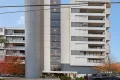 Property photo of 311/632 Doncaster Road Doncaster VIC 3108