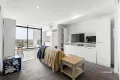 Property photo of 311/632 Doncaster Road Doncaster VIC 3108