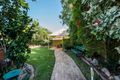 Property photo of 3 Bowtell Avenue Grafton NSW 2460