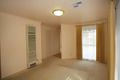 Property photo of 36 Madison Avenue Narre Warren VIC 3805