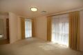 Property photo of 36 Madison Avenue Narre Warren VIC 3805