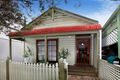 Property photo of 255 Elswick Street North Leichhardt NSW 2040