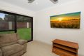 Property photo of 3 Minnamurra Road Gorokan NSW 2263