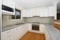Property photo of 3 Minnamurra Road Gorokan NSW 2263