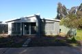 Property photo of 5/6 Westringia Loop Margaret River WA 6285