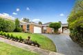 Property photo of 13 Montreal Drive Doncaster East VIC 3109
