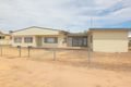 Property photo of 2/51 Walowa Street Narrabri NSW 2390
