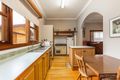 Property photo of 46 Bayview Street Williamstown VIC 3016