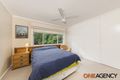 Property photo of 68 Burrinjuck Crescent Duffy ACT 2611