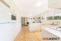 Property photo of 68 Burrinjuck Crescent Duffy ACT 2611