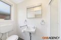 Property photo of 68 Burrinjuck Crescent Duffy ACT 2611