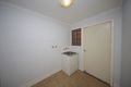 Property photo of 5 Ausburn Place Nickol WA 6714
