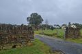 Property photo of 197 Main Road Meander TAS 7304