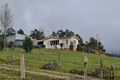 Property photo of 197 Main Road Meander TAS 7304