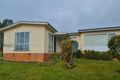 Property photo of 197 Main Road Meander TAS 7304