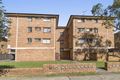 Property photo of 10/13-15 Forbes Street Warwick Farm NSW 2170