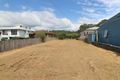 Property photo of 31 Riverside Drive Wooli NSW 2462
