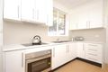 Property photo of 1224 Victoria Road Melrose Park NSW 2114