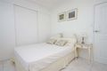 Property photo of 1224 Victoria Road Melrose Park NSW 2114