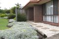 Property photo of 16 Box Street Browns Plains QLD 4118