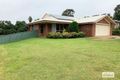Property photo of 13 Daniel Drive Warwick QLD 4370