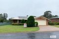 Property photo of 13 Daniel Drive Warwick QLD 4370