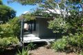 Property photo of 130 Hawker Street Quirindi NSW 2343