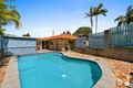 Property photo of 25 Hardwick Street Wynnum West QLD 4178