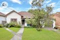 Property photo of 18 Hay Street West Ryde NSW 2114
