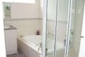 Property photo of 1 Seaspray Avenue Cape Woolamai VIC 3925