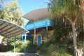 Property photo of 5 Surfside Court Sunshine Beach QLD 4567