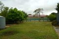 Property photo of 11 Stuckey Street Millicent SA 5280