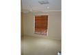 Property photo of 10 Clark Drive Emerald QLD 4720