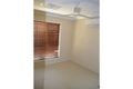 Property photo of 10 Clark Drive Emerald QLD 4720