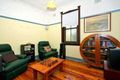 Property photo of 38 Keir Avenue Hurlstone Park NSW 2193