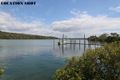 Property photo of 31 Riverside Drive Wooli NSW 2462