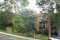 Property photo of 8/40 Gordon Street Manly Vale NSW 2093
