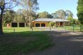 Property photo of 62 Medway Road Bringelly NSW 2556
