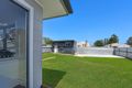 Property photo of 41 Lyon Parade Wallerawang NSW 2845