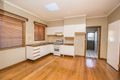 Property photo of 4 Somerville Road Hampton Park VIC 3976