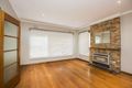 Property photo of 4 Somerville Road Hampton Park VIC 3976