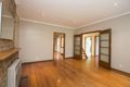 Property photo of 4 Somerville Road Hampton Park VIC 3976