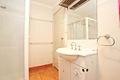 Property photo of 5/14 Yarralea Street Alphington VIC 3078