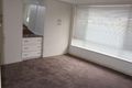 Property photo of 9 Denise Street Morwell VIC 3840