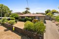 Property photo of 25 Hardwick Street Wynnum West QLD 4178